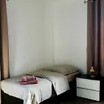 In Appartamento