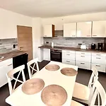 In Apartman