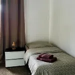 Апартаменты In Lohr am Main