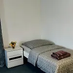 Apartman In