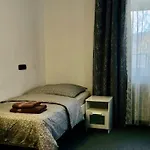In Apartman