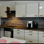 In Apartman