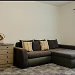 In Apartman *