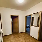 In *