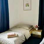 In *