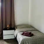 Apartman In