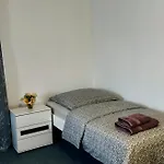 In *