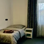 In *