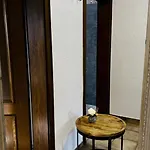 In