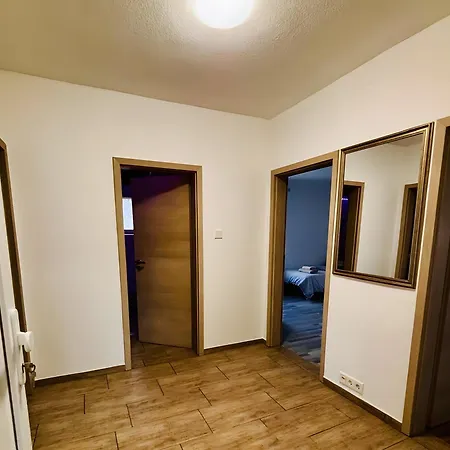 In *