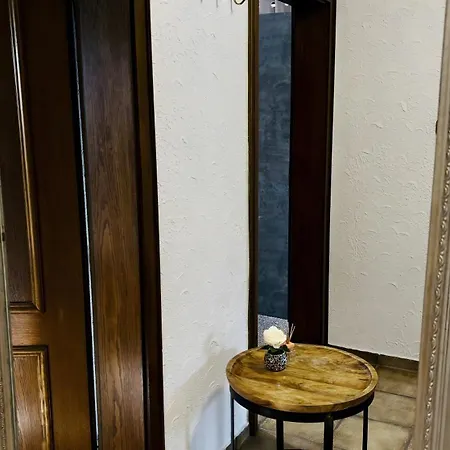 In